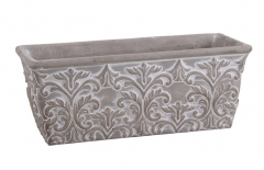 036 Keramičke saksije   